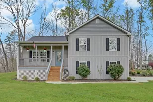 5270 Union Cir, Flowery Branch, GA 30542 - Photo 1