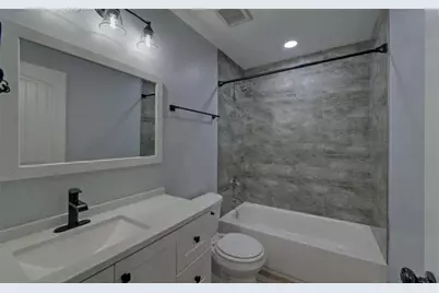5270 Union Circle, Flowery Branch, GA 30542 - Photo 28