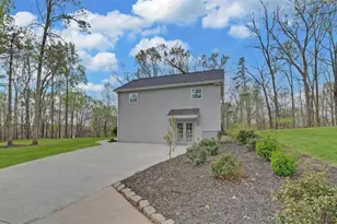 5270 Union Cir, Flowery Branch, GA 30542 - Photo 36