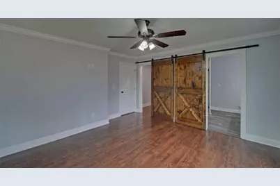 5270 Union Circle, Flowery Branch, GA 30542 - Photo 14