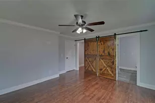 5270 Union Cir, Flowery Branch, GA 30542 - Photo 14