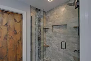 5270 Union Cir, Flowery Branch, GA 30542 - Photo 24