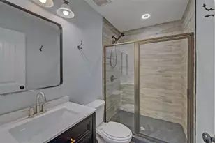 5270 Union Cir, Flowery Branch, GA 30542 - Photo 30
