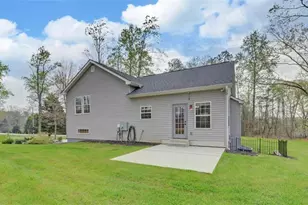 5270 Union Cir, Flowery Branch, GA 30542 - Photo 34