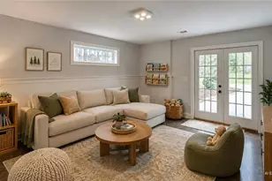 5270 Union Cir, Flowery Branch, GA 30542 - Photo 32