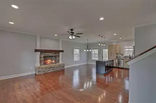 5270 Union Cir, Flowery Branch, GA 30542 - Photo 6