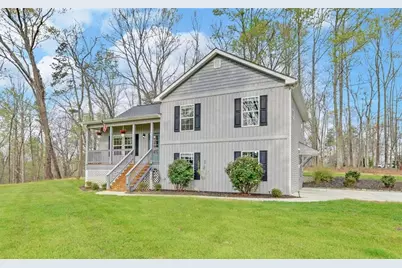 5270 Union Circle, Flowery Branch, GA 30542 - Photo 2