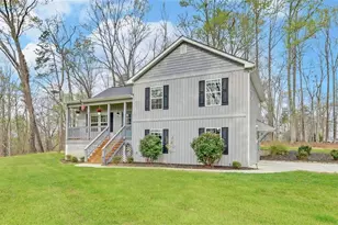 5270 Union Cir, Flowery Branch, GA 30542 - Photo 2