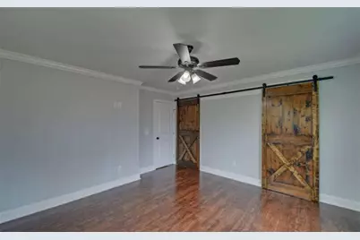 5270 Union Circle, Flowery Branch, GA 30542 - Photo 22