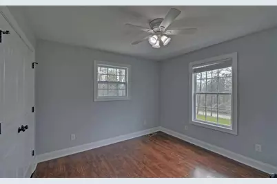 5270 Union Circle, Flowery Branch, GA 30542 - Photo 26