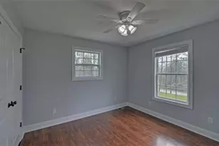 5270 Union Cir, Flowery Branch, GA 30542 - Photo 26