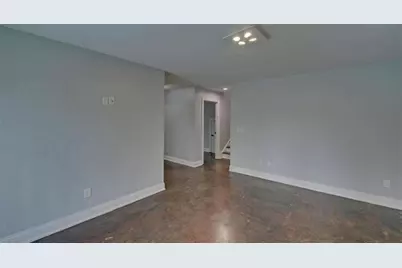 5270 Union Circle, Flowery Branch, GA 30542 - Photo 34