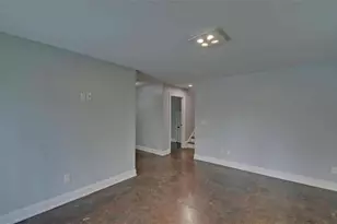 5270 Union Cir, Flowery Branch, GA 30542 - Photo 34