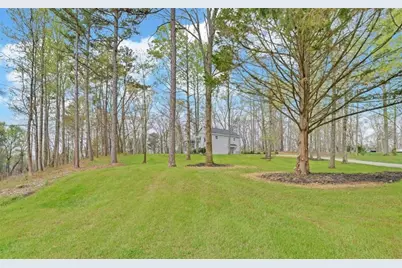 5270 Union Circle, Flowery Branch, GA 30542 - Photo 46