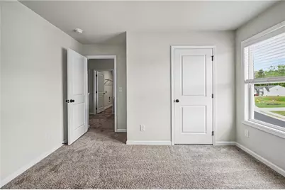290 Fox Creek Drive, Braselton, GA 30517 - Photo 10