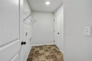 290 Fox Crk Dr, Braselton, GA 30517 - Photo 22