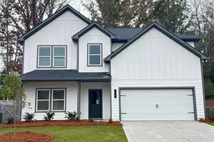 290 Fox Crk Dr, Braselton, GA 30517 - Photo 1