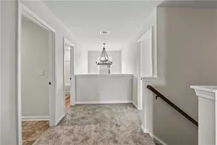 290 Fox Crk Dr, Braselton, GA 30517 - Photo 8