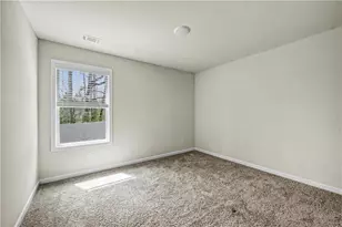 290 Fox Crk Dr, Braselton, GA 30517 - Photo 16