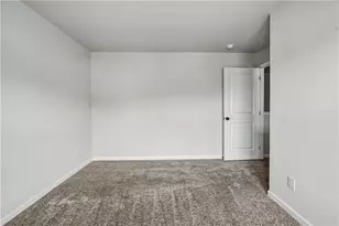 290 Fox Crk Dr, Braselton, GA 30517 - Photo 20