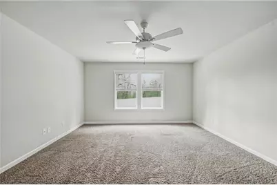 290 Fox Creek Drive, Braselton, GA 30517 - Photo 14