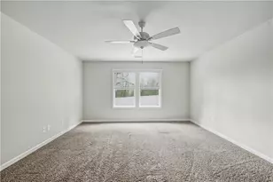 290 Fox Crk Dr, Braselton, GA 30517 - Photo 14