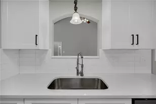 64 Palace Pt, Dallas, GA 30132 - Photo 28