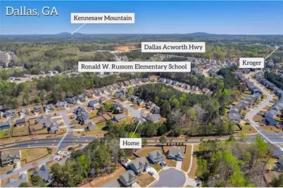 64 Palace Point, Dallas, GA 30132 - Photo 62