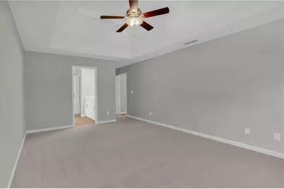 64 Palace Point, Dallas, GA 30132 - Photo 32