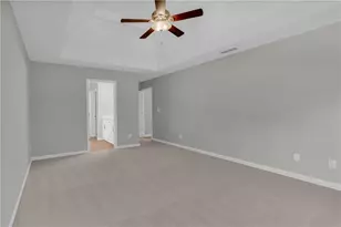 64 Palace Pt, Dallas, GA 30132 - Photo 32
