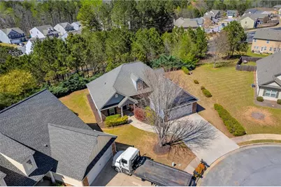 64 Palace Point, Dallas, GA 30132 - Photo 6