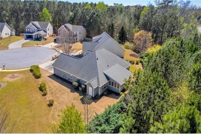 64 Palace Point, Dallas, GA 30132 - Photo 4