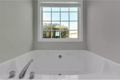 64 Palace Point, Dallas, GA 30132 - Photo 38