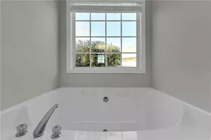 64 Palace Pt, Dallas, GA 30132 - Photo 38