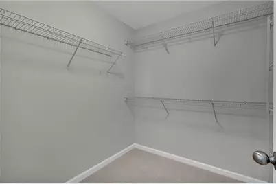 64 Palace Point, Dallas, GA 30132 - Photo 40