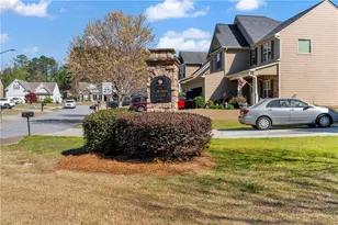 64 Palace Pt, Dallas, GA 30132 - Photo 58