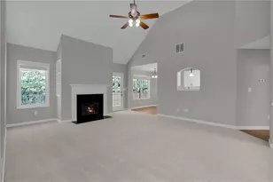 64 Palace Pt, Dallas, GA 30132 - Photo 20