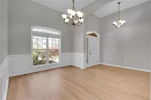 64 Palace Pt, Dallas, GA 30132 - Photo 16