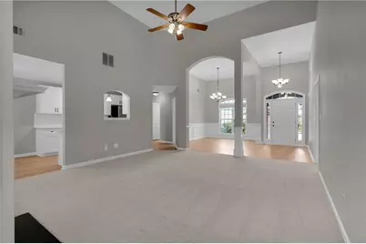 64 Palace Point, Dallas, GA 30132 - Photo 18