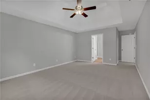 64 Palace Pt, Dallas, GA 30132 - Photo 34