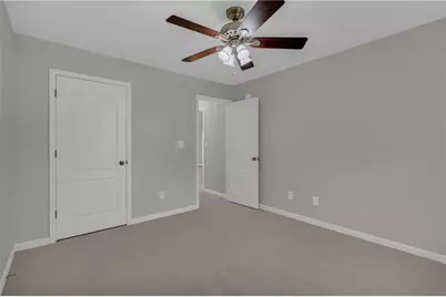 64 Palace Point, Dallas, GA 30132 - Photo 44