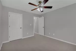 64 Palace Pt, Dallas, GA 30132 - Photo 44