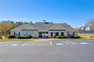 64 Palace Pt, Dallas, GA 30132 - Photo 56