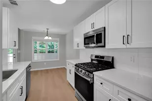 64 Palace Pt, Dallas, GA 30132 - Photo 26