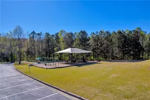 64 Palace Pt, Dallas, GA 30132 - Photo 52