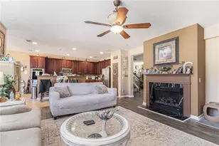 93 Branch Valley Dr, Dallas, GA 30132 - Photo 12