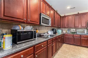 93 Branch Valley Dr, Dallas, GA 30132 - Photo 14