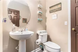 93 Branch Valley Dr, Dallas, GA 30132 - Photo 16