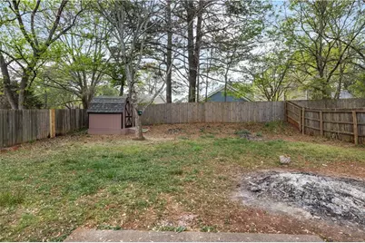 1464 Watercrest Circle, Lawrenceville, GA 30043 - Photo 30