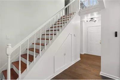 1464 Watercrest Circle, Lawrenceville, GA 30043 - Photo 24